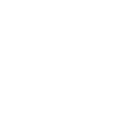 AAS Logo